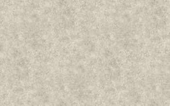 Wilsonart Flatback Crescent Laminate | Pebble Piazza | 500960FECRE