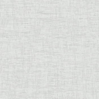 Wilsonart Handspun Pearl | Vertical Laminate, Vertical Grade | 503338V