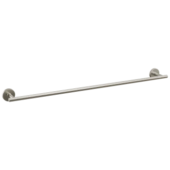 Liberty Hardware Trinsic 30" Towel Bar, | Stainless Steel | 75930SS