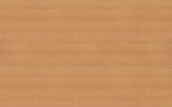 Wilsonart Monticello Maple Laminate, Postform | 60 Finish | 792560P