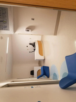 Wilsonart Tan Echo Laminate, Postform | 38 Sfo | 794138P