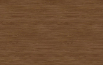 Wilsonart Walnut Heights Laminate, Postform | Sfo | 7965K7P