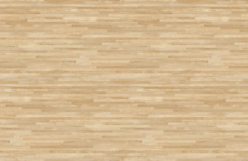 Wilsonart Truss Maple Laminate, Postform | 60 Finish | 797260P