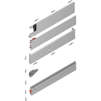 Blum 802P600DL2