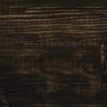 Wilsonart Blackened Chestnut | Laminate, Postform | 8223K12P