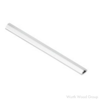 Push to Open Synchronization Bar, 2000mm, 78-3/4" | 9236718