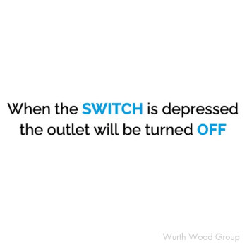 Spray Gun Repair Components, C.A. Technologies | CA60202