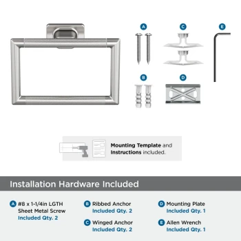 Regulators and Filters, C.A. Technologies | CA66122