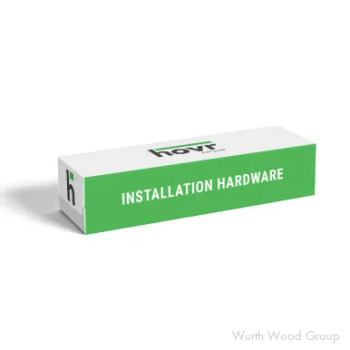 HOVR SLIM HARDWARE PACK | HOVR1011A