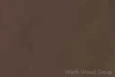 Mohawk Finishing Quick Fill Burn-In Stick True Brown Wood Finish | M3200003