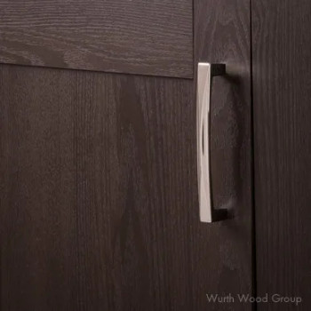 Summit Pull 128mm C/C | PRO40CH