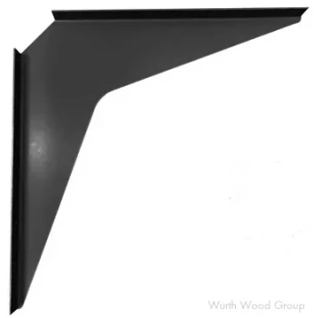 Workstation Brackets NEW! | PROB0812181PR