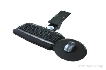 KV SD3 Keyboard and Mouse | SD3