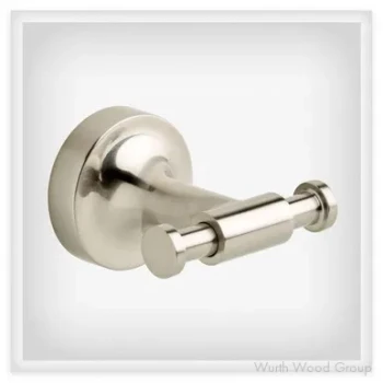 Voisin Multi-Purpose Hook | VOI35SN