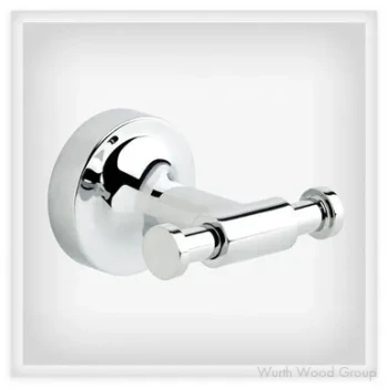 Voisin Multi-Purpose Hook | VOI35SN