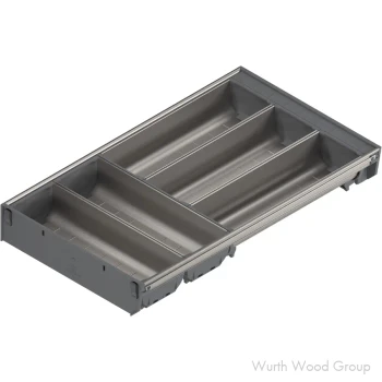 Blum ZSI500BI3A