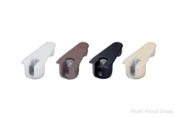 Cam Fitting VB36 | 1019693