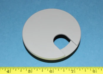 Bainbridge Grommets with Cap | 2-3/8"