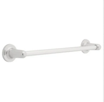 Liberty Hardware Astra Towel Bar | 24" | 127762