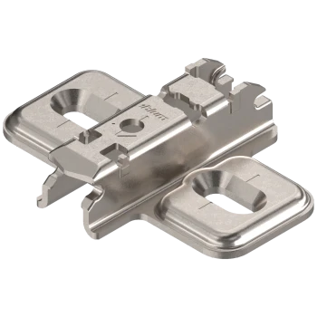 Blum 173L6130