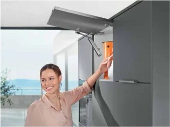 Blum 20K1501T