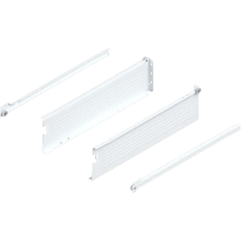 Blum 320K4500C15