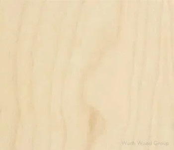 3/8" 5X5 BALTIC BIRCH B/BB VC 9MM | 385BBB
