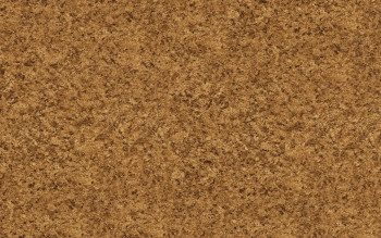 Wilsonart Milano A/B Face Flatback Laminate | Amber | 4724K52FE