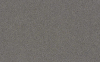 Wilsonart Twilight Zephyr A/B Face Flatback Laminate | Edge Profiles | 484560FE