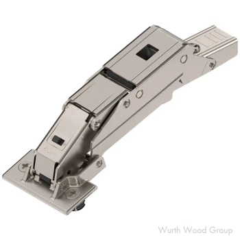 Blum 71B453T