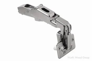 Blum 70T5580TL