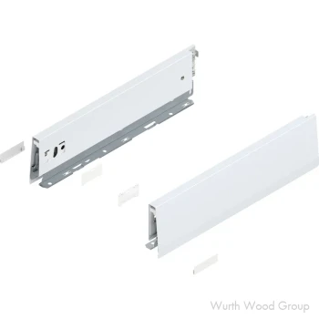 Blum 770M5502SEIW
