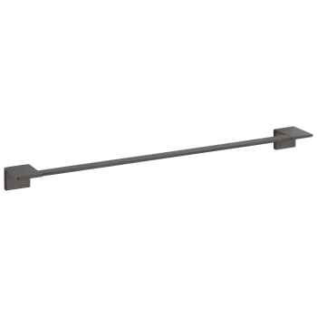 Liberty Hardware Vero Towel Bar | Venetian Bronze | 77724RB