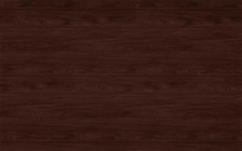 Wilsonart Cocobola Laminate | Postform | 7942K12P
