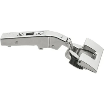 Blum 79A9496BT