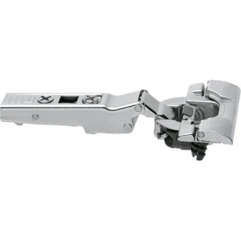 Blum CLIP Top BLUMOTION Angled Hinges | 79B3493