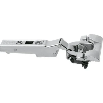 Blum CLIP Top BLUMOTION Angled Hinges | 79B3493
