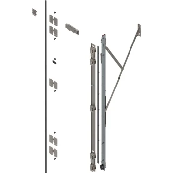Blum 802T3000R