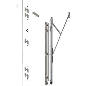 Blum 802T6000R2