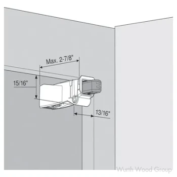 Blum 971A9700