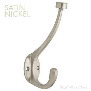 Pilltop Hook | B45006ZSNC