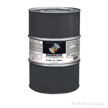 MagnaKlearÂ®, 53 Gallon | C1581255A