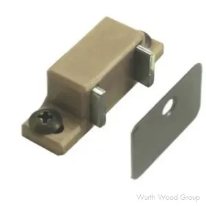 Spray Gun Repair Components, C.A. Technologies | CA611003