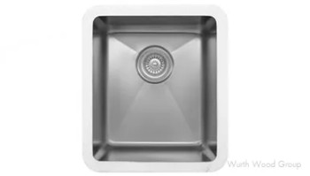 Karran Elite Series EL-88 | EL88