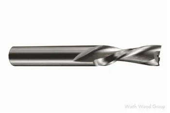 Freud Down Spiral Router Bits | FR76100