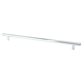 Berenson Tempo Series 3" (76 mm) Center to Center | 320MM CC | H20062026