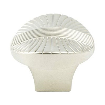 Berenson Opus Knobs | Satin Nickel | H71701015
