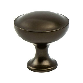 Berenson Echo Knobs | Oil Rubbed Bronze | H92271ORB