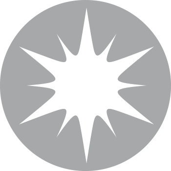 24V FlexTape SMD Starter Cord, 79" | LFLTPE24SLD79DF