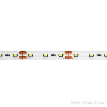 FlexTape 1.5W Lighting | LLEDFLXTPEWROLL